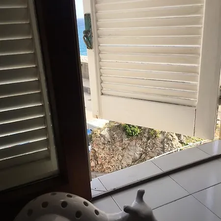 A Casa Di Emilio *